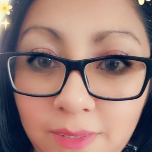 Meet your Posher, Edith